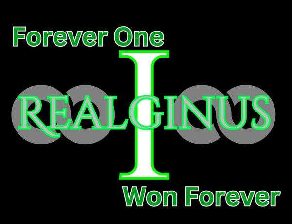Realginus