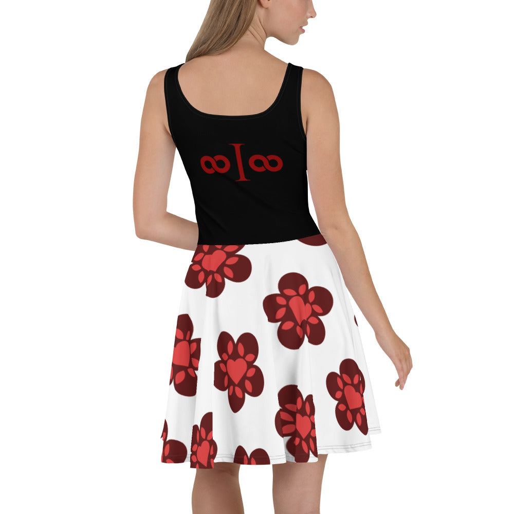 Forever Dress