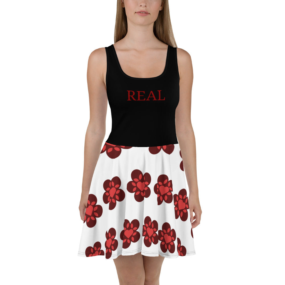 Forever Dress