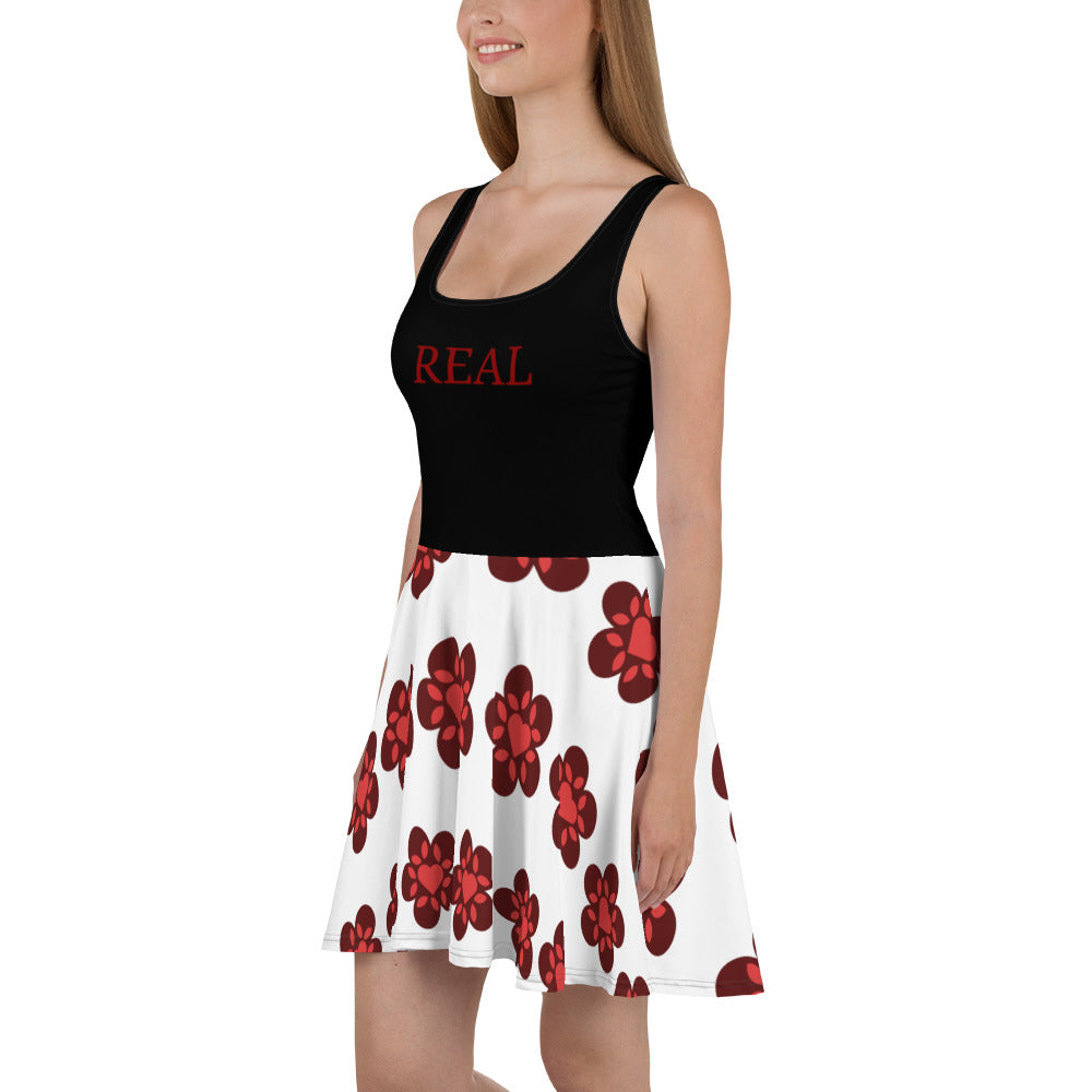 Forever Dress