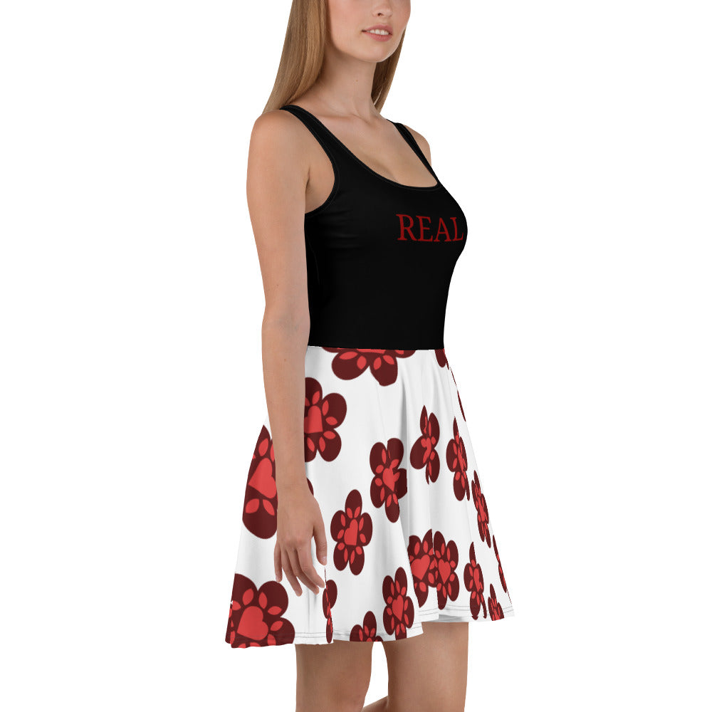 Forever Dress