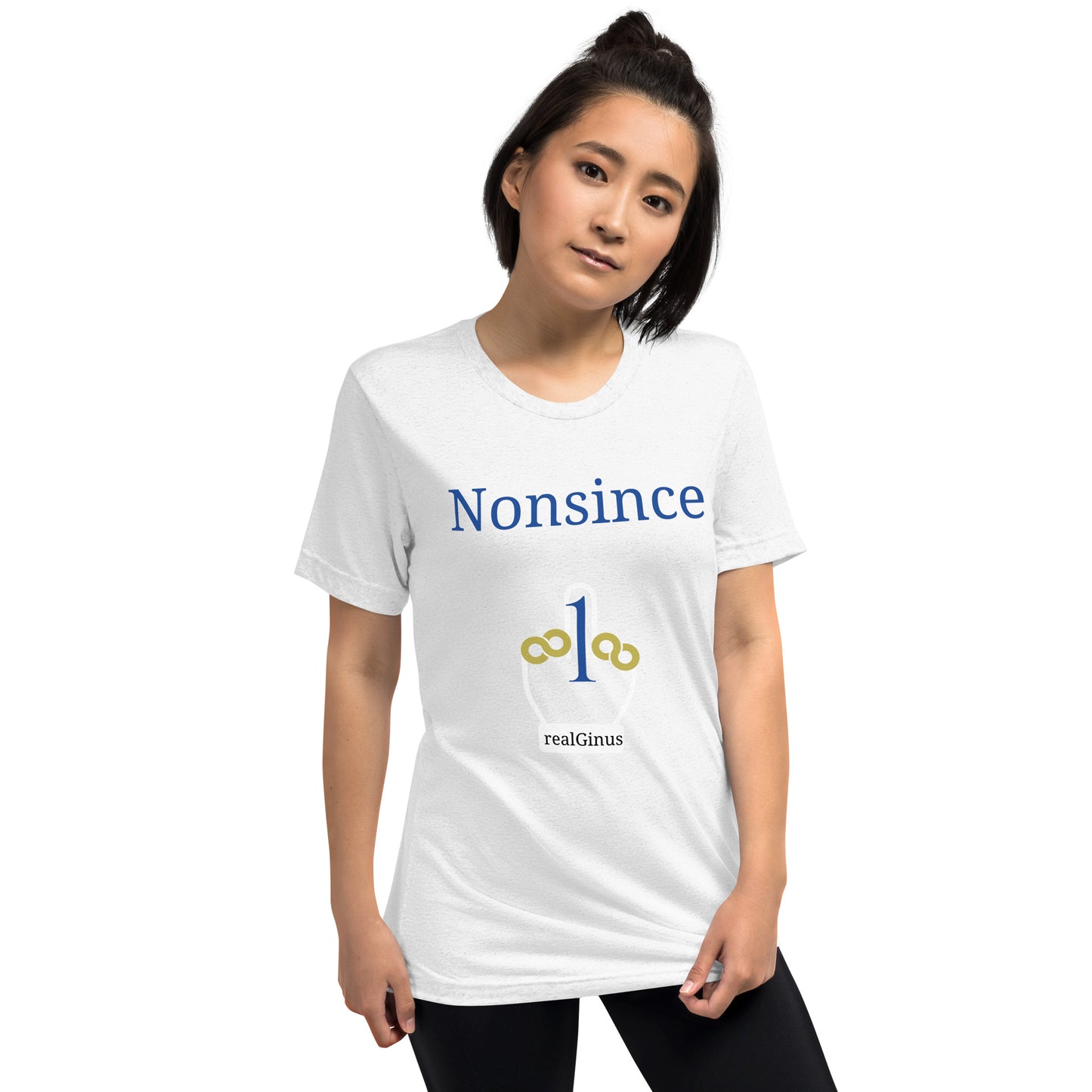 Nonsince* ONEs up