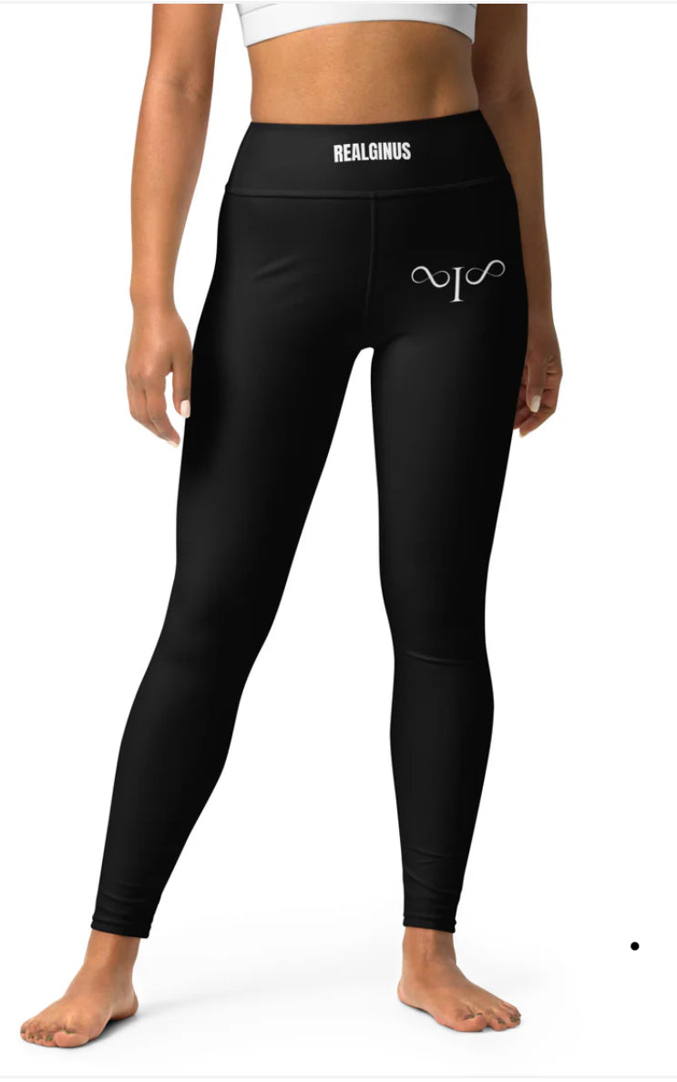 Women Leggings