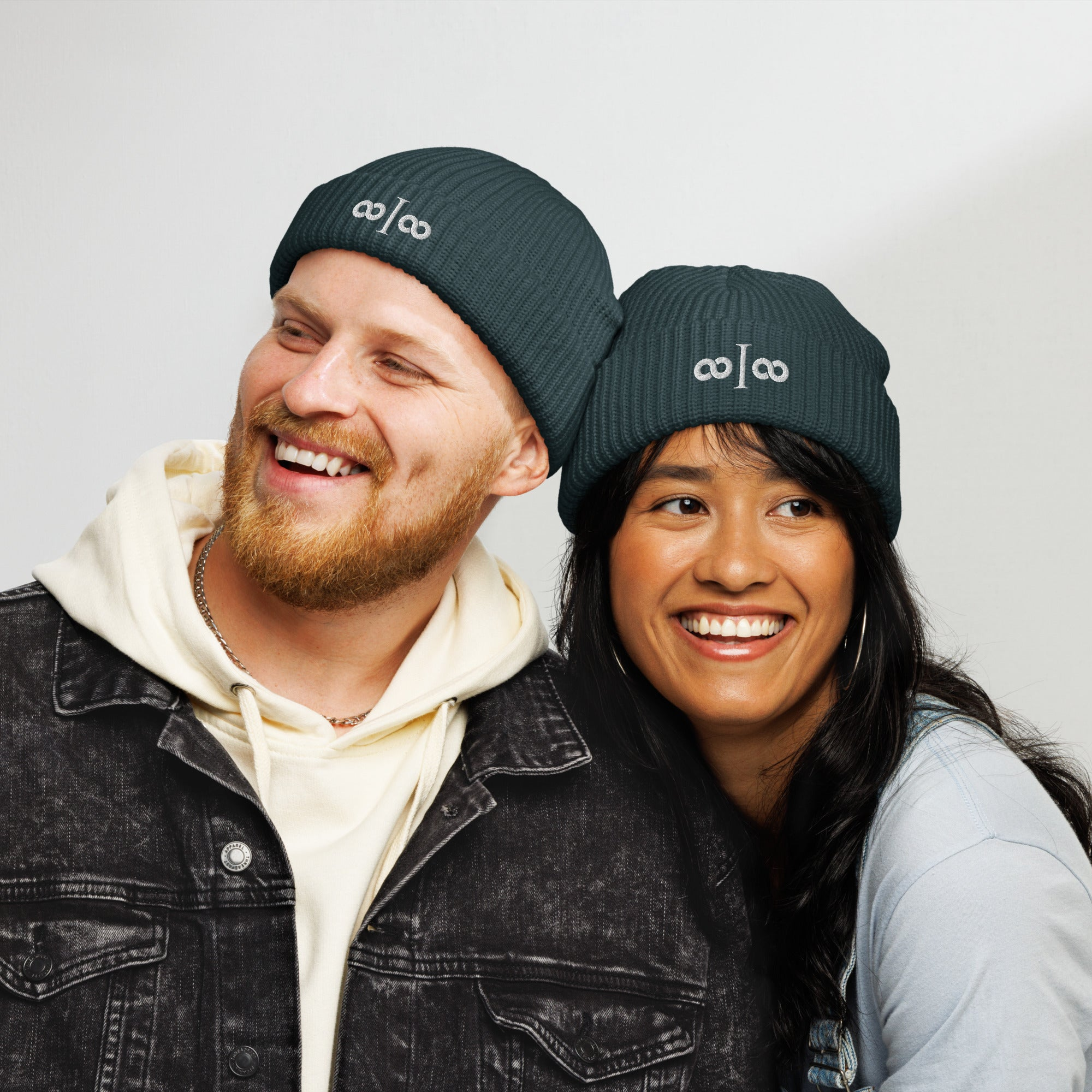Women & Men Hats
