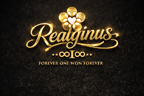 Realginus