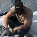 know cap