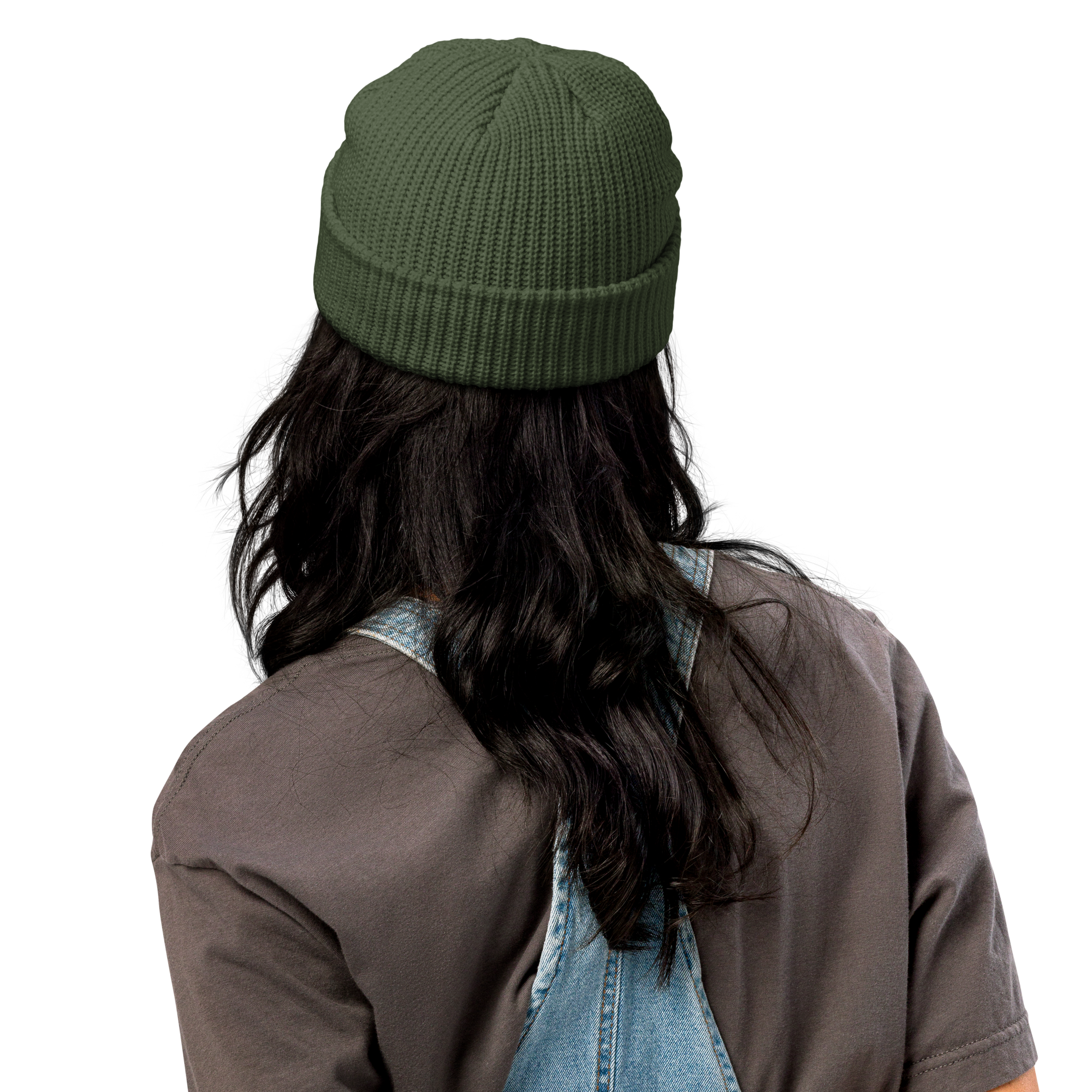 beanie