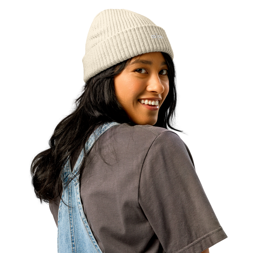 beanie