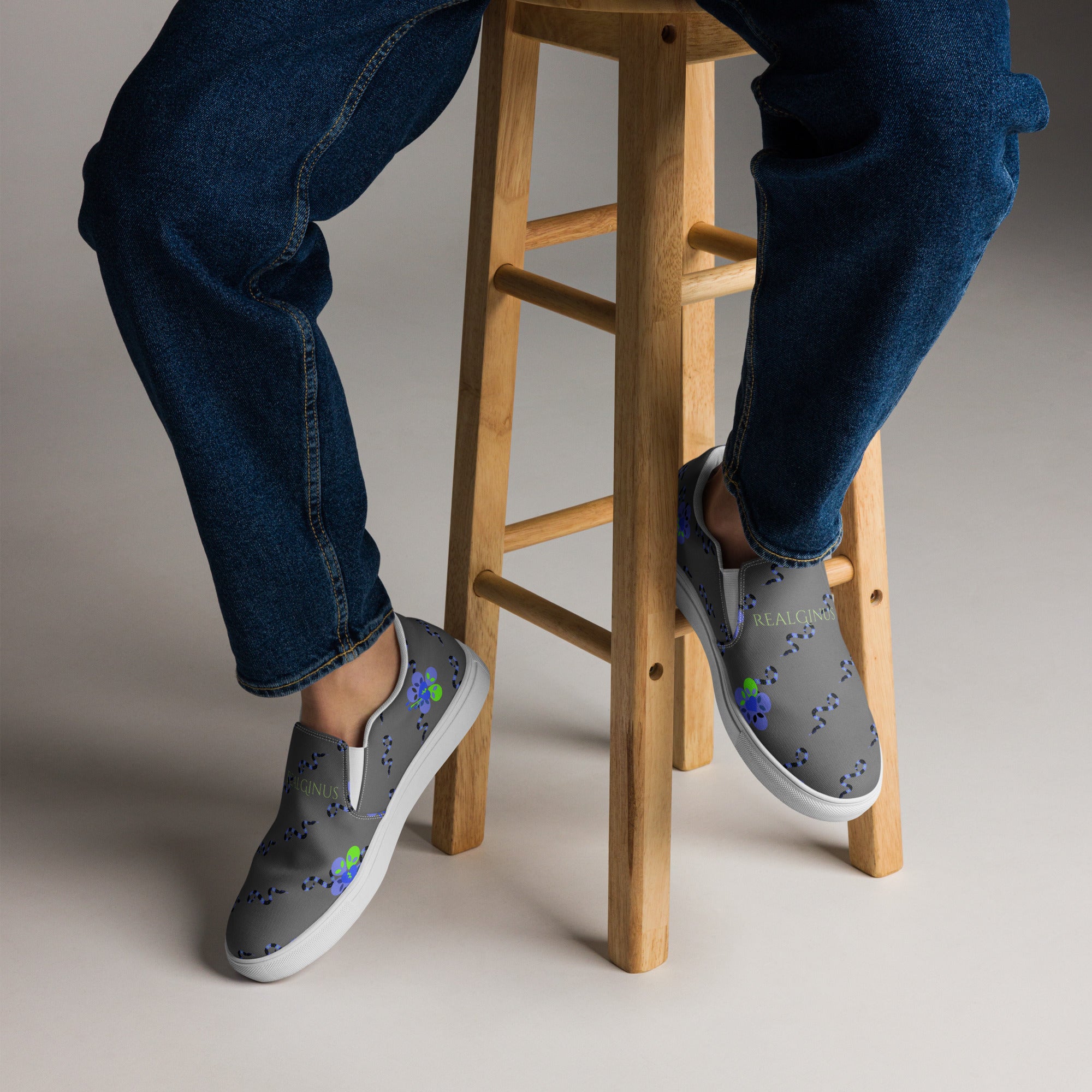 slippas shoes