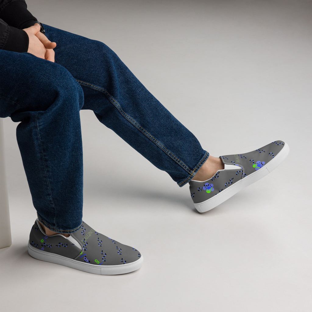 slippas shoes