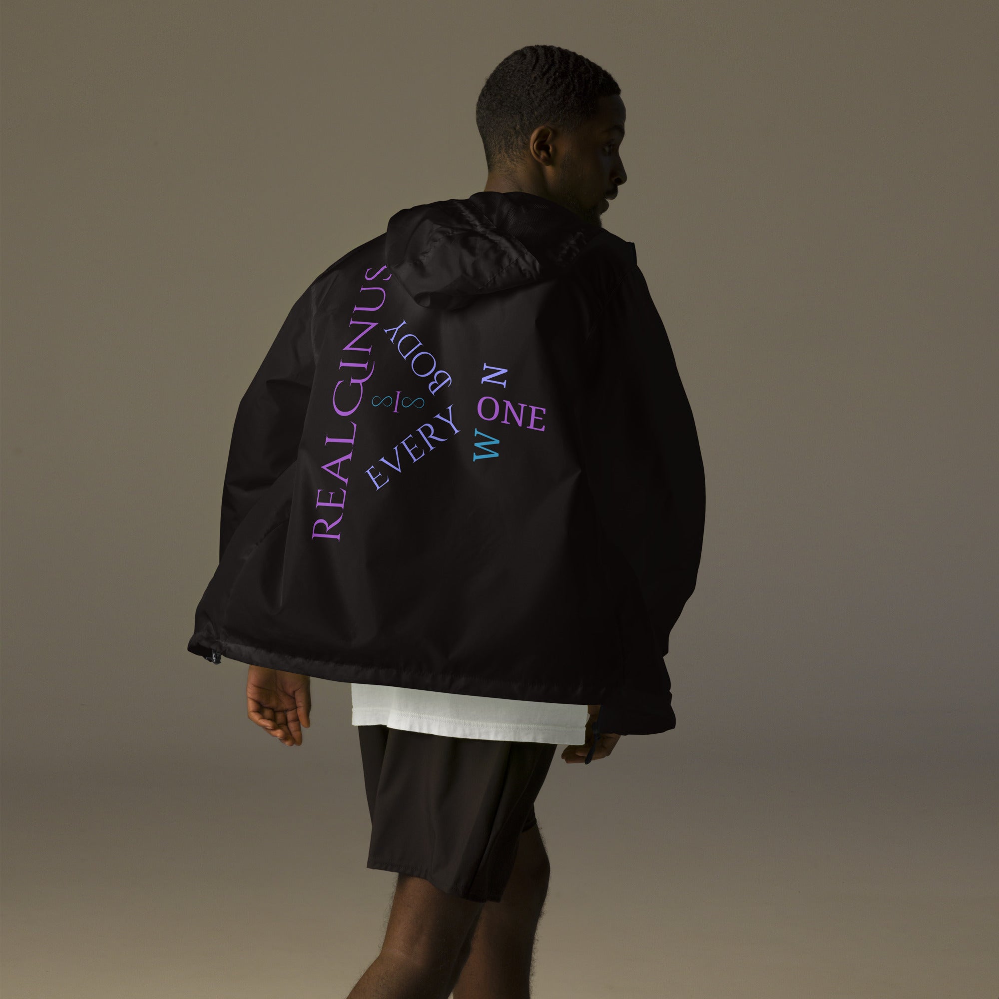 Concept