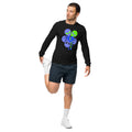 Concept Long Sleeve Tee