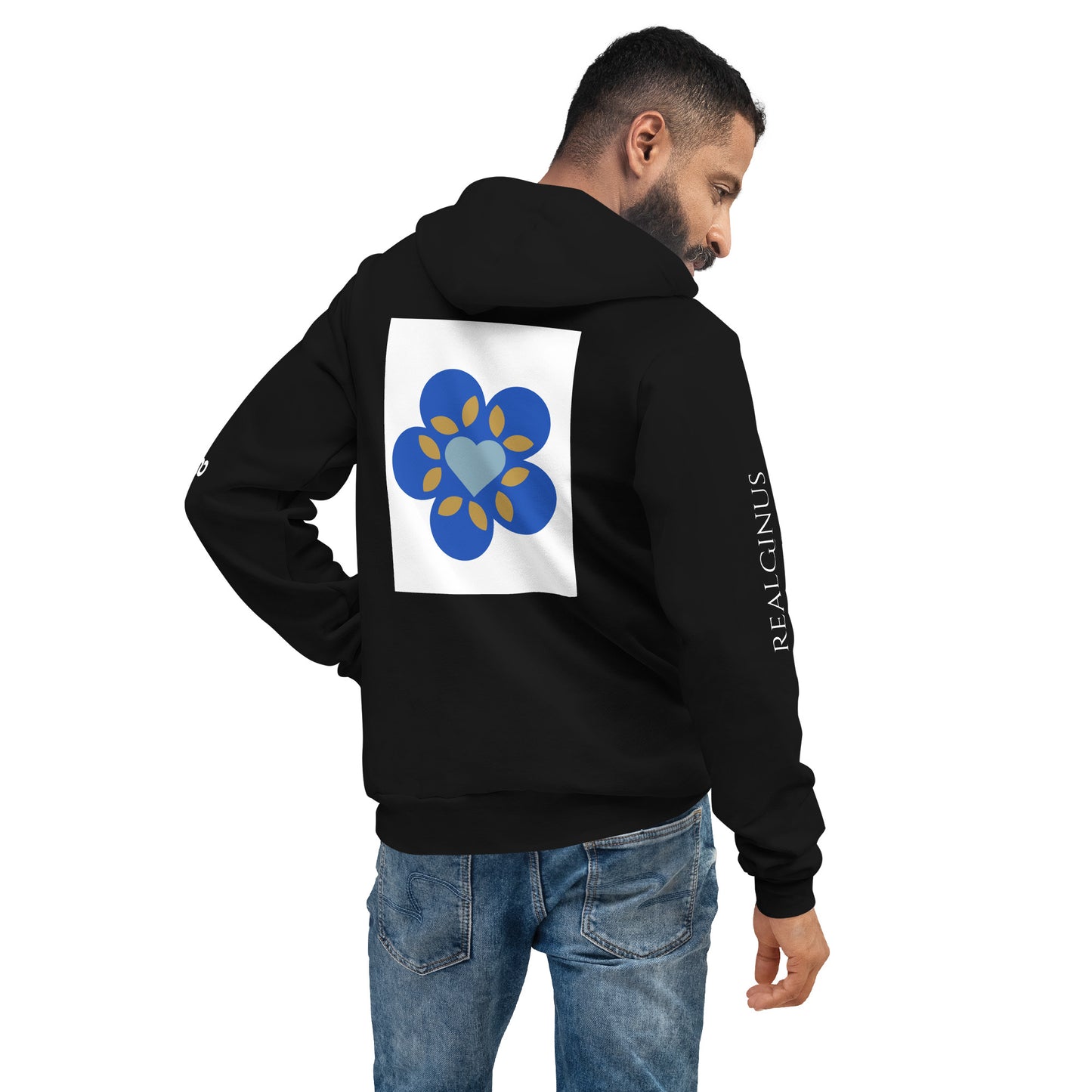 concept sweater