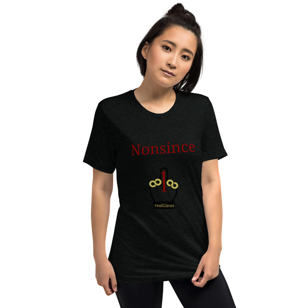 Nonsince