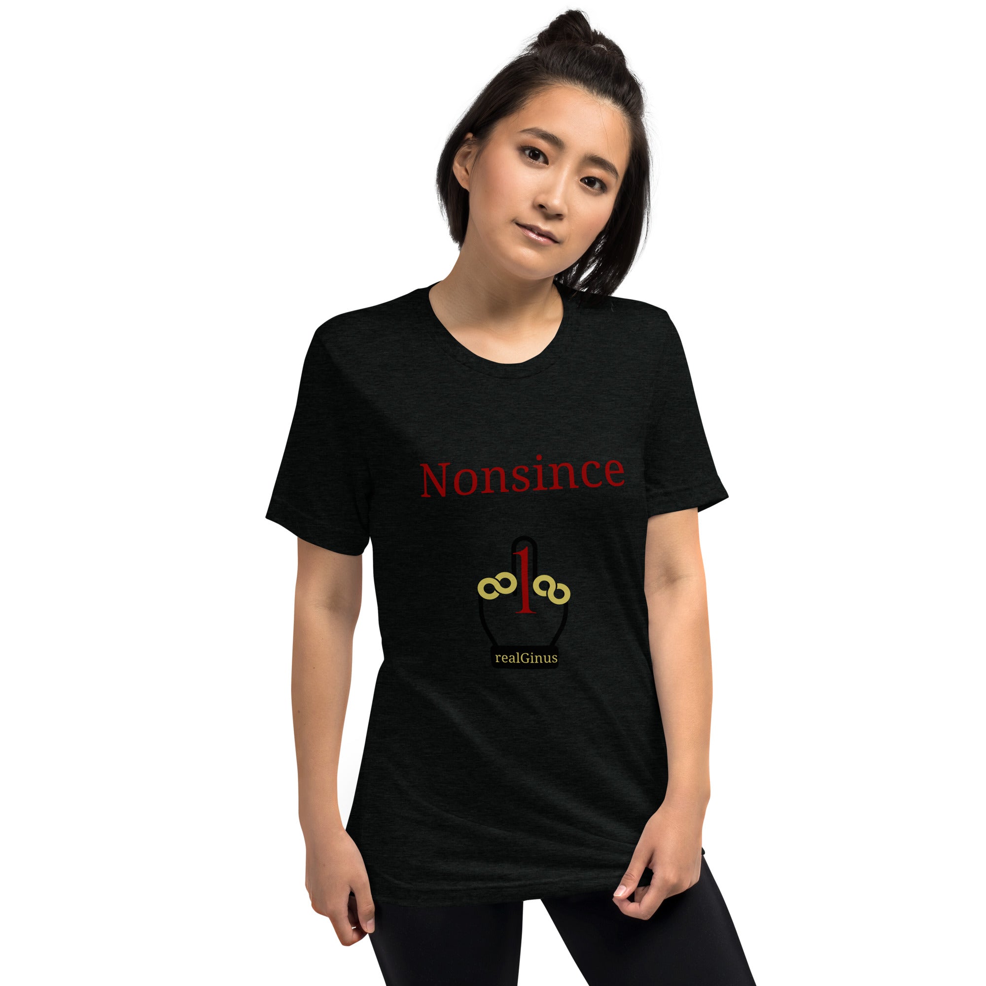 Nonsince