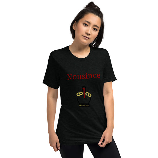 Nonsince